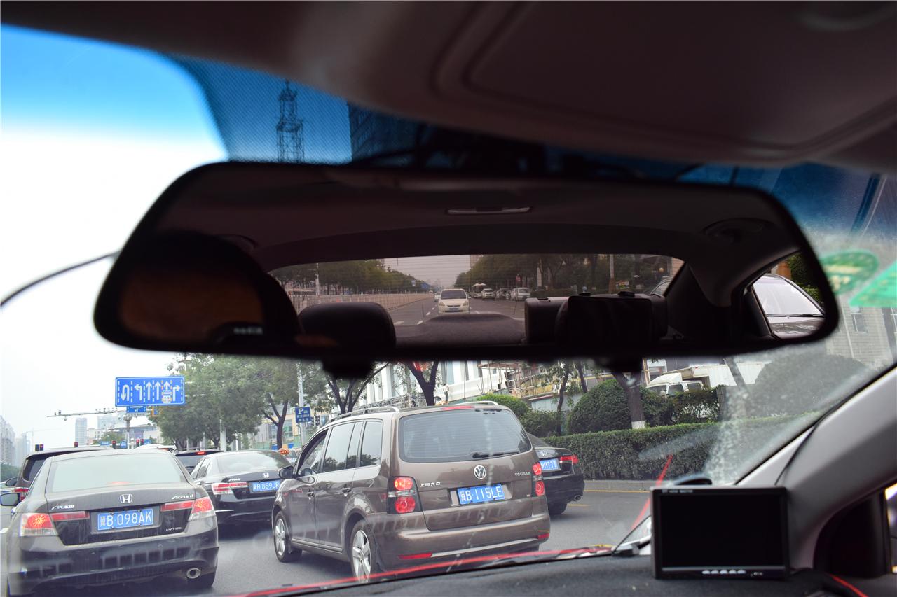 360s600云镜评测,360智能云镜s600