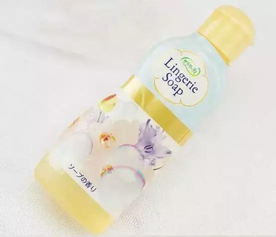 姨妈神器十大排行,专治姨妈神器