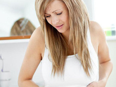 孕晚期经常腹痛怎么回事,孕晚期腹痛怎么回事