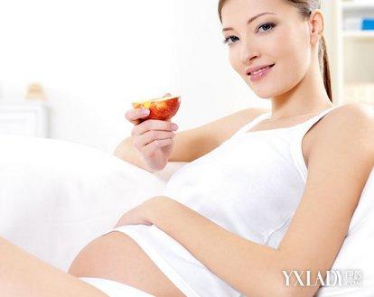 孕妇能够敷面膜吗,正确敷面膜的方法