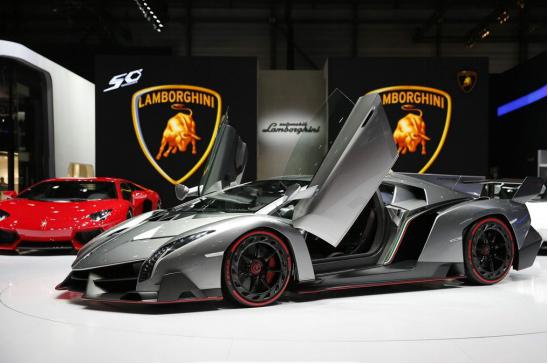 竟然还有车门取名“自杀式”，看到宝马、劳斯莱斯车门后恍然大悟