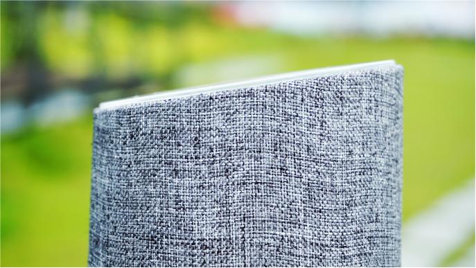 京东叮咚mini2二代智能音箱说明书,京东叮咚2代人工智能音箱怎么样