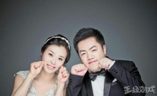 魔音糯米被误封了怎么办,黄旭东和糯米对话