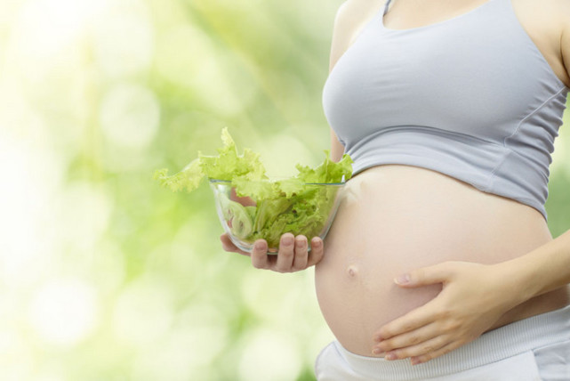 剖腹产对宫颈有好处吗,剖腹产用收腹带的好处