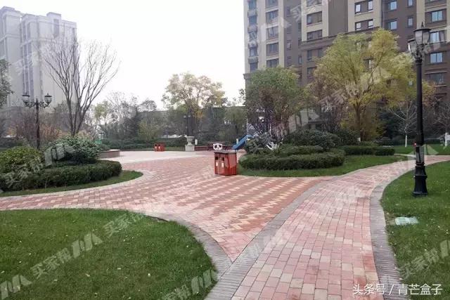 西安中建昆明澜庭物业电话,昆明澜庭物业管理费