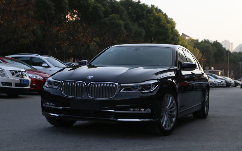 十大隐形车衣品牌排名,国内隐形车衣品牌排行