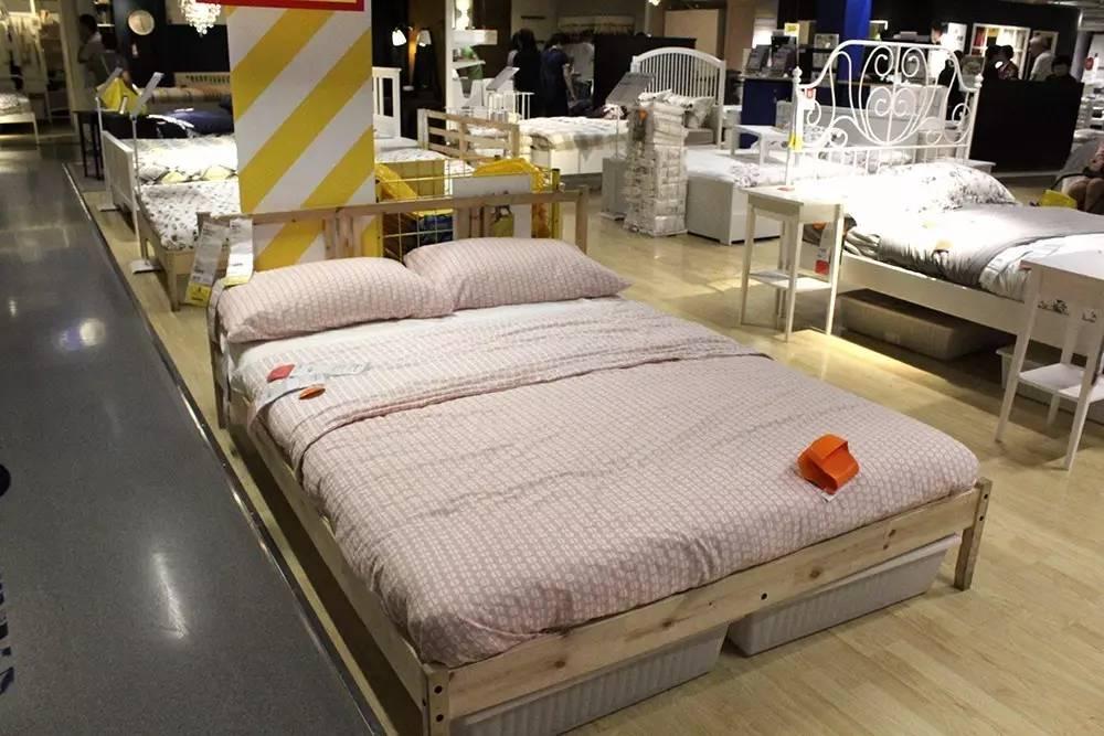 宜家好物推荐200元以内,盘点宜家性价比家具