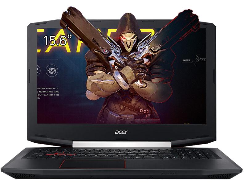 笔记本推荐5000左右全新,笔记本4500左右哪个型号好