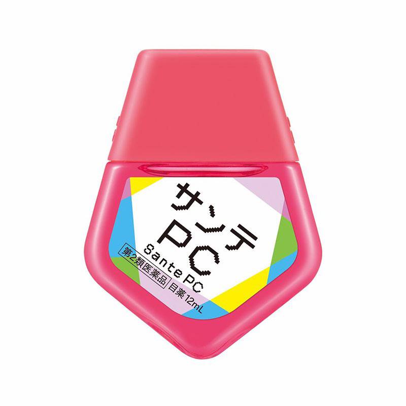 去日本必买的十大奢侈品,去日本有什么必买的好物