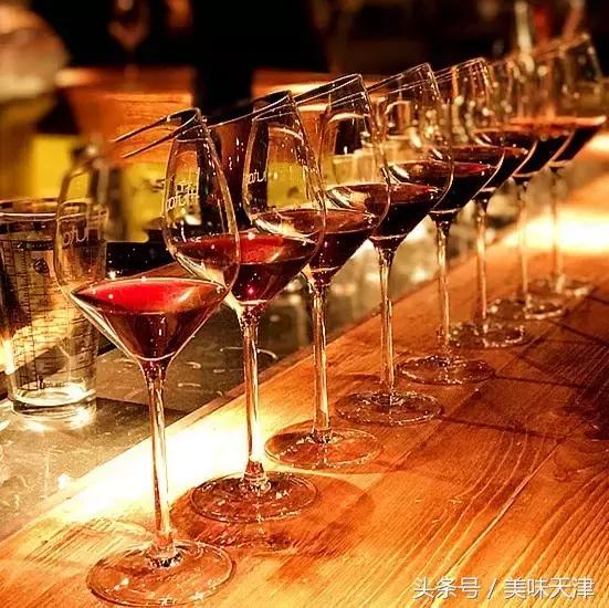 河西区下瓦房胡桃里音乐餐吧,河西下瓦房胡桃里