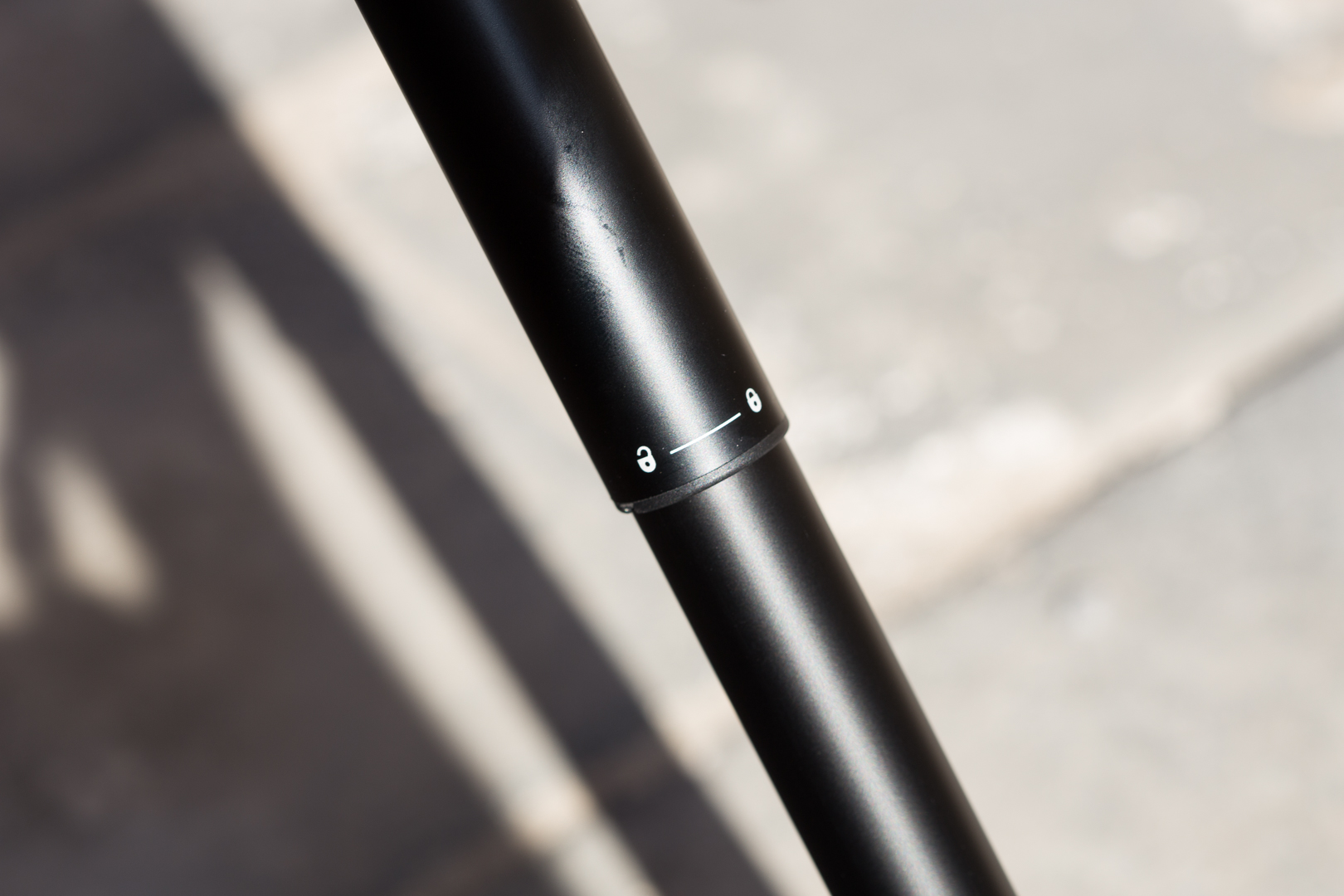 百诺哪款三脚架最轻便,百诺pa19ak三脚架