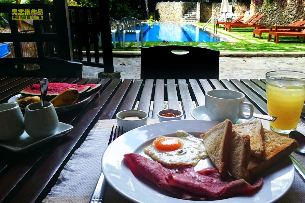 你还去巴厘岛穿越人山人海？聪明旅者已经在龙目岛享受安静时光