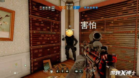 王者荣耀小学生开黑,除了王者荣耀还有什么开黑的游戏