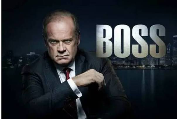 如何设计一个产品的商业模式,如何设计让产品疯抢的销售流程