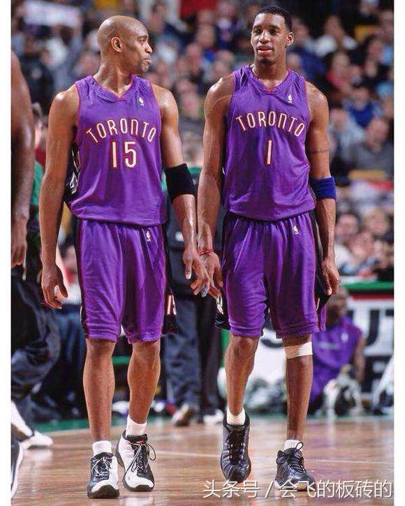 nba球员版球衣和球迷版球衣,nba球员球衣号码大全