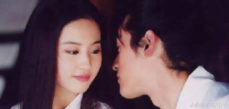 唐代人保持口气清新的方法,平时有什么清新口气的办法