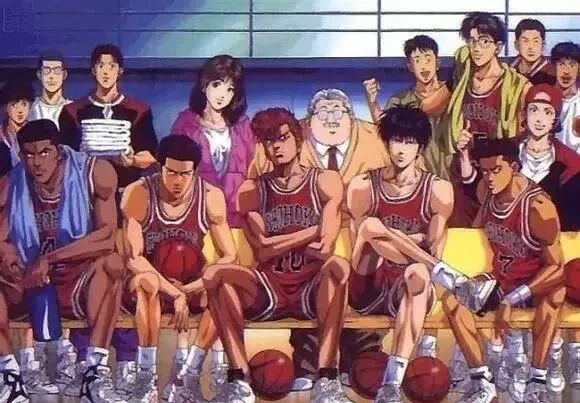 日本官方评出最经典35部动漫排名,日本官方评出最经典的35部动漫