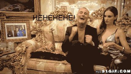 男士高品质裤子品牌推荐,男士裤子高质量品牌推荐