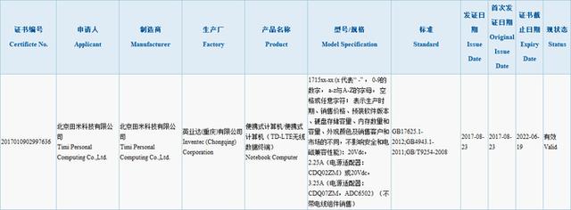 指纹和人脸识别能够一起使用吗,指纹识别和人脸识别安全吗