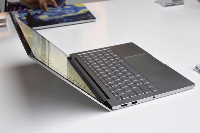 指纹和人脸识别能够一起使用吗,指纹识别和人脸识别安全吗