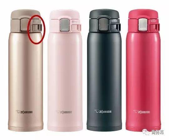 哪个品牌保温杯材质安全性价比高,商务高档保温杯品牌排行榜前十名