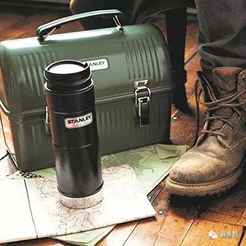 哪个品牌保温杯材质安全性价比高,商务高档保温杯品牌排行榜前十名