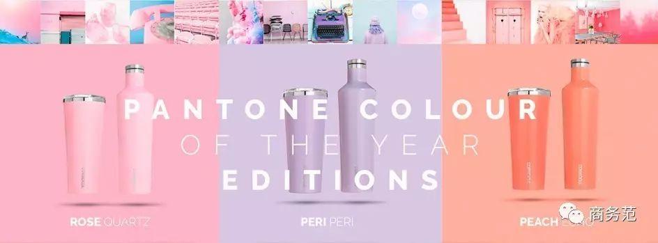 哪个品牌保温杯材质安全性价比高,商务高档保温杯品牌排行榜前十名