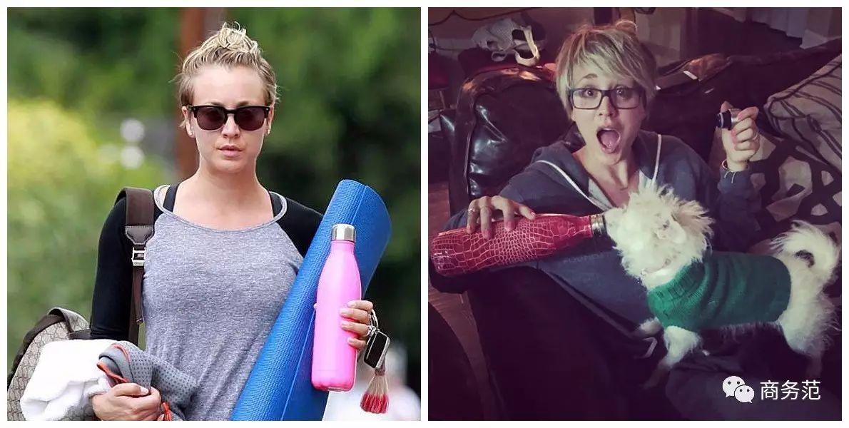 哪个品牌保温杯材质安全性价比高,商务高档保温杯品牌排行榜前十名