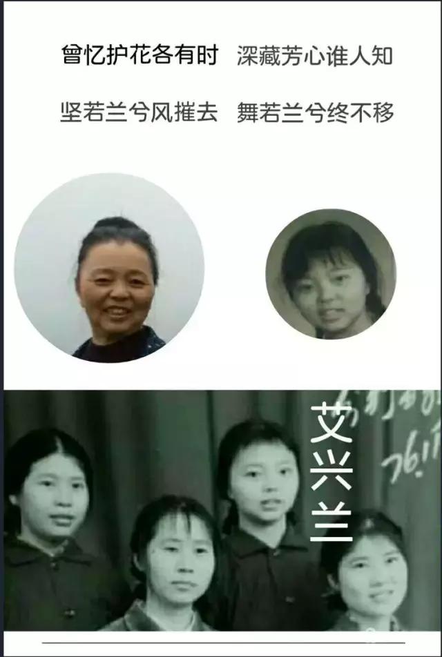 校园爱情青春的气息,校园爱情回忆