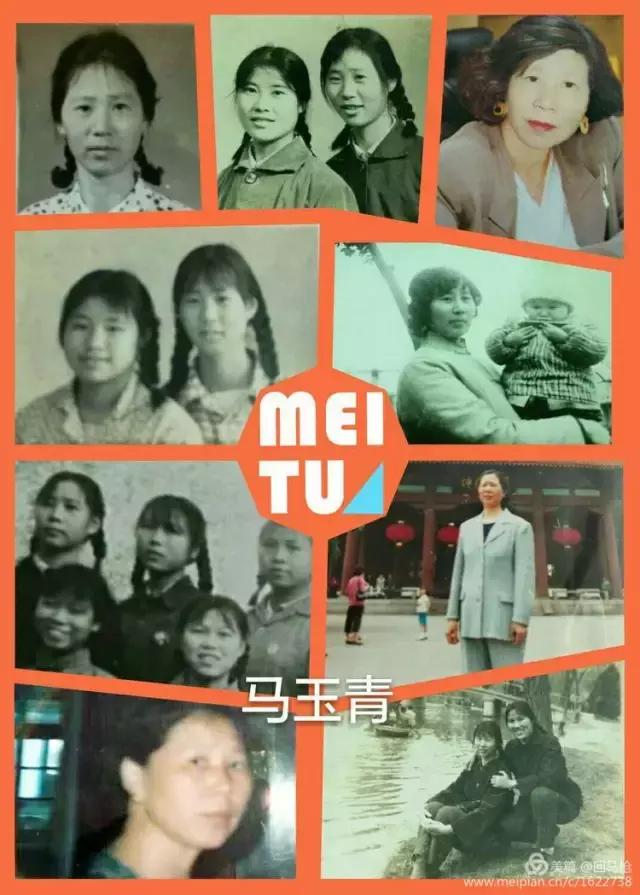 校园爱情青春的气息,校园爱情回忆