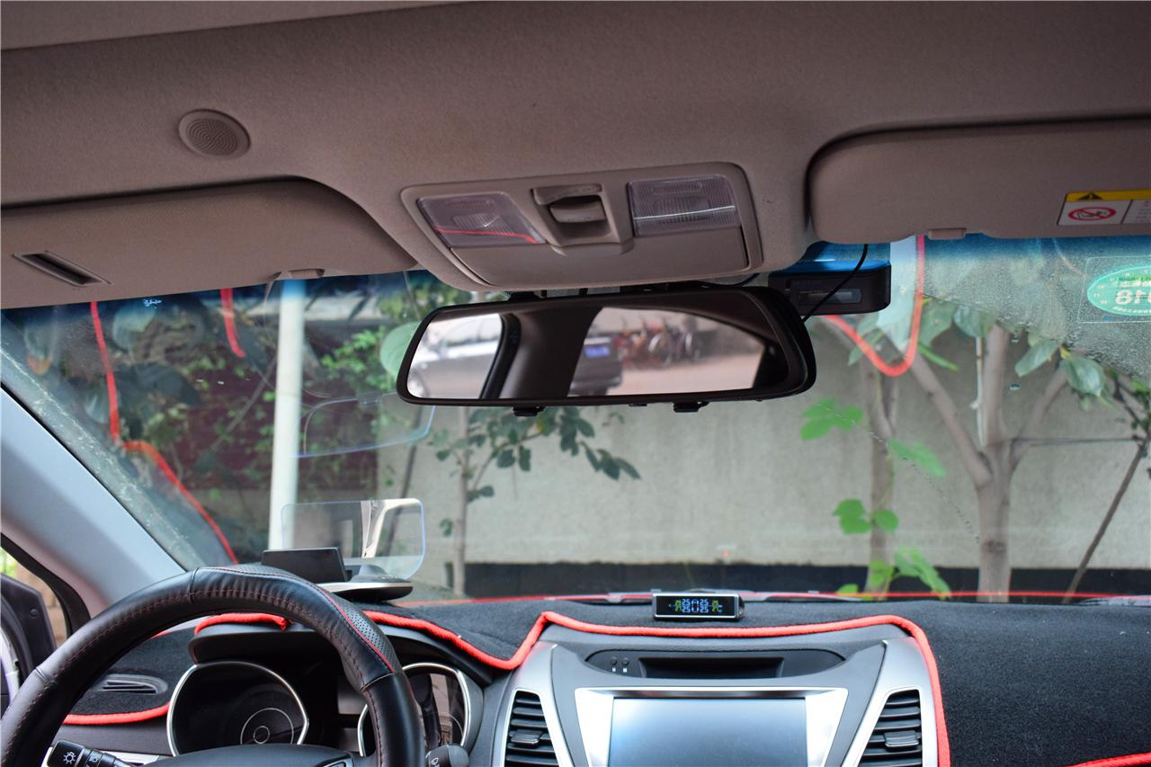 360s600云镜评测,360智能云镜s600