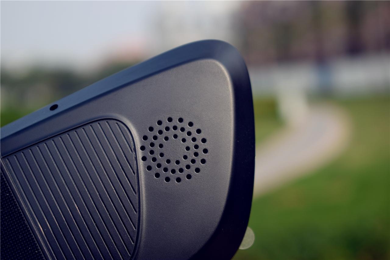 360s600云镜评测,360智能云镜s600