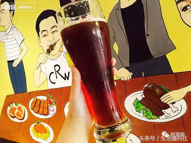 冷锅串串哪里的最好吃,哈尔滨成都冷锅串串