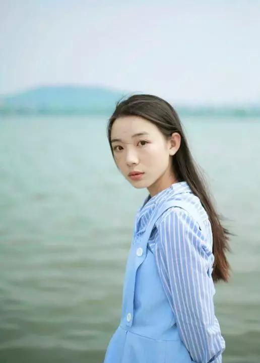 绿鹅十日谈,绿鹅的故事简介