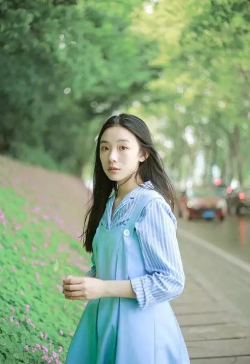 绿鹅十日谈,绿鹅的故事简介