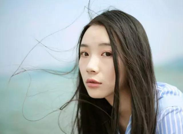 绿鹅十日谈,绿鹅的故事简介