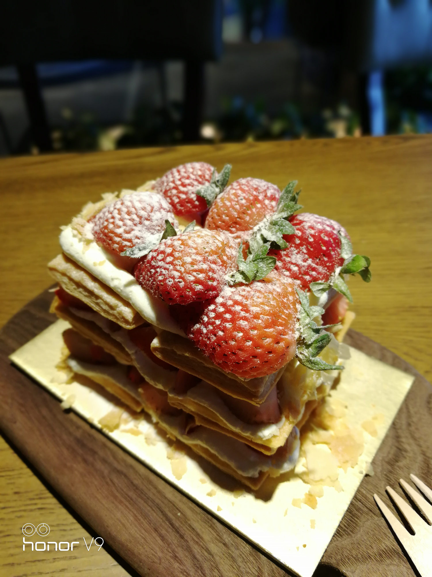 荣耀v9手机体验评测,荣耀v9真机评测