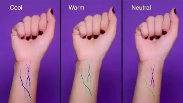 2022黄皮最显白的十大口红,有哪些合适黄皮的口红