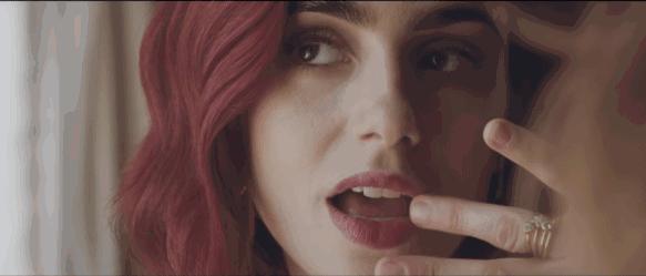 2022黄皮最显白的十大口红,有哪些合适黄皮的口红