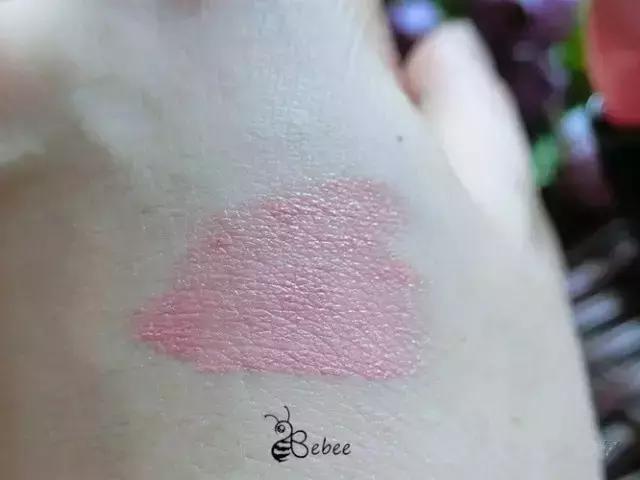 2022黄皮最显白的十大口红,有哪些合适黄皮的口红