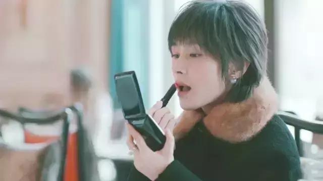 2022黄皮最显白的十大口红,有哪些合适黄皮的口红