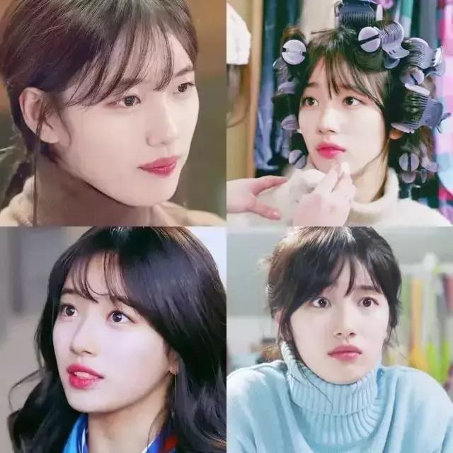 2022黄皮最显白的十大口红,有哪些合适黄皮的口红