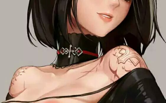 dnf奶妈装备攻略,dnf手游奶妈攻略