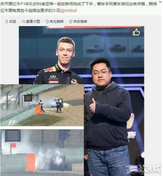 魔音糯米被误封了怎么办,黄旭东和糯米对话