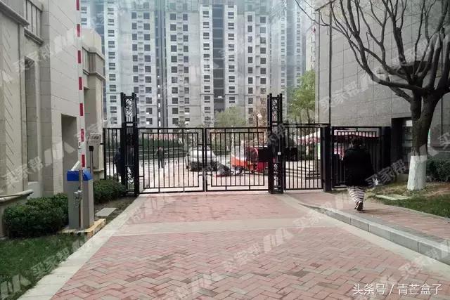 西安中建昆明澜庭物业电话,昆明澜庭物业管理费