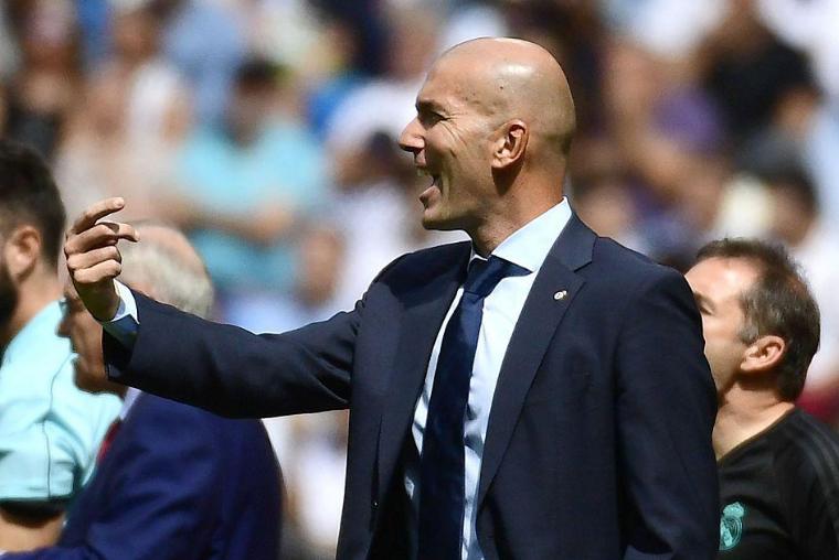 开门红一直红,开门红就要红红火火