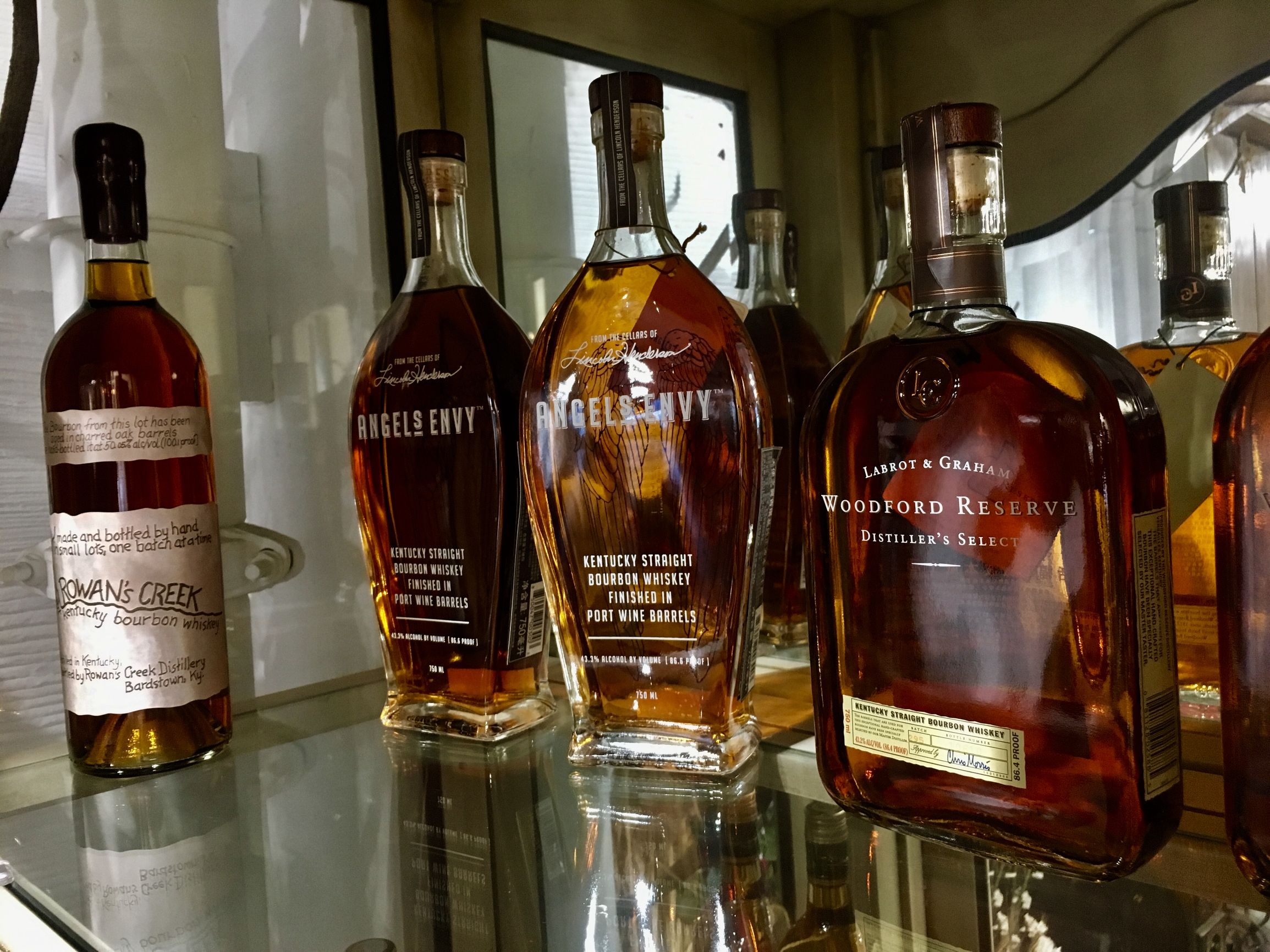 咱郑州方言中“你去挨皮靴吧！”的释义初探