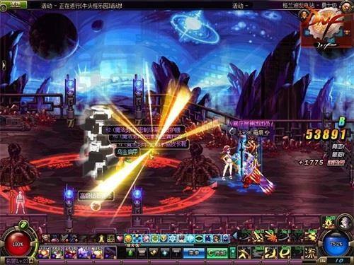 盘点让你上瘾的游戏,盘点那些一玩就上瘾的游戏