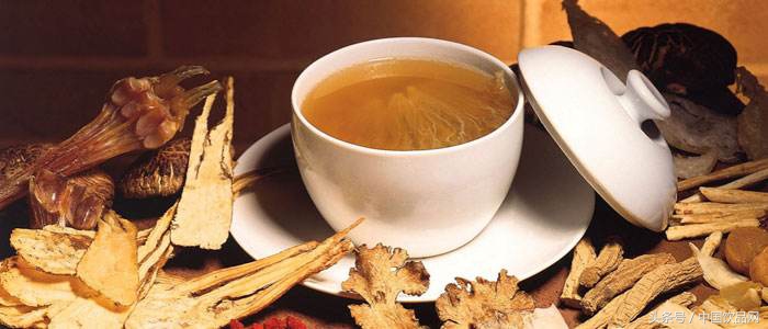 乌茶邦里的奶茶,乌茶邦奶茶价目表