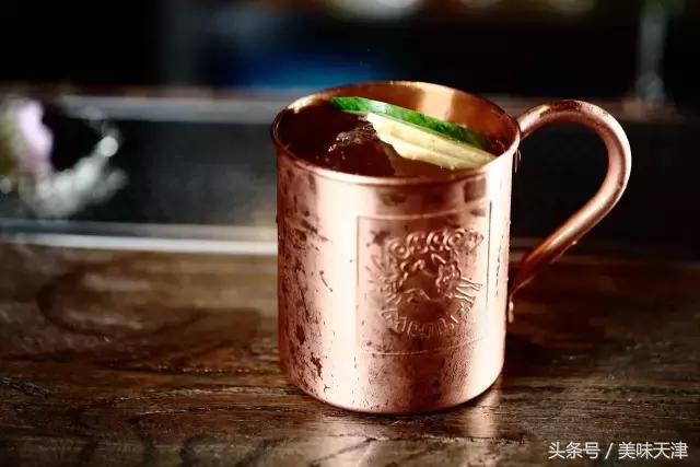 河西区下瓦房胡桃里音乐餐吧,河西下瓦房胡桃里